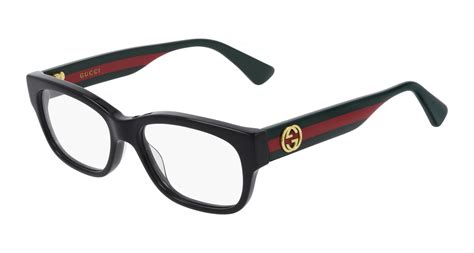 gucci gg0783s|Gucci web gg0278o eyeglasses.